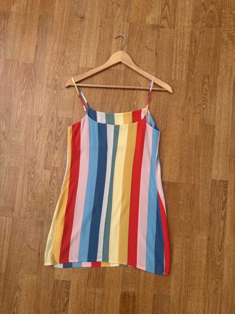 Reformation - Picture 2 of 6